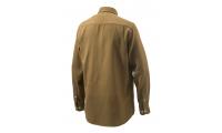 LU641T14220813_BACK.jpg